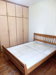 Blk 308 Hong Kah Green (Bukit Batok), HDB 4 Rooms #537764311